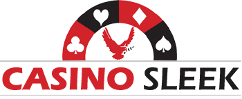 Casino Sleek